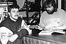 People 044